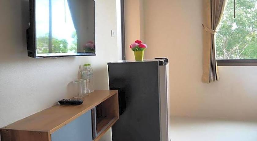 Regent Room Hotel