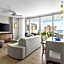 Marriott's Crystal Shores