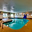 Country Inn & Suites by Radisson, Savannah Gateway, GA