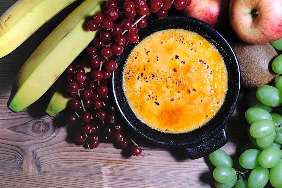 Hotel Ambassador Zermatt