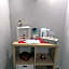 Cristal Home