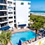 La Quinta Inn & Suites by Wyndham Cocoa Beach Oceanfront