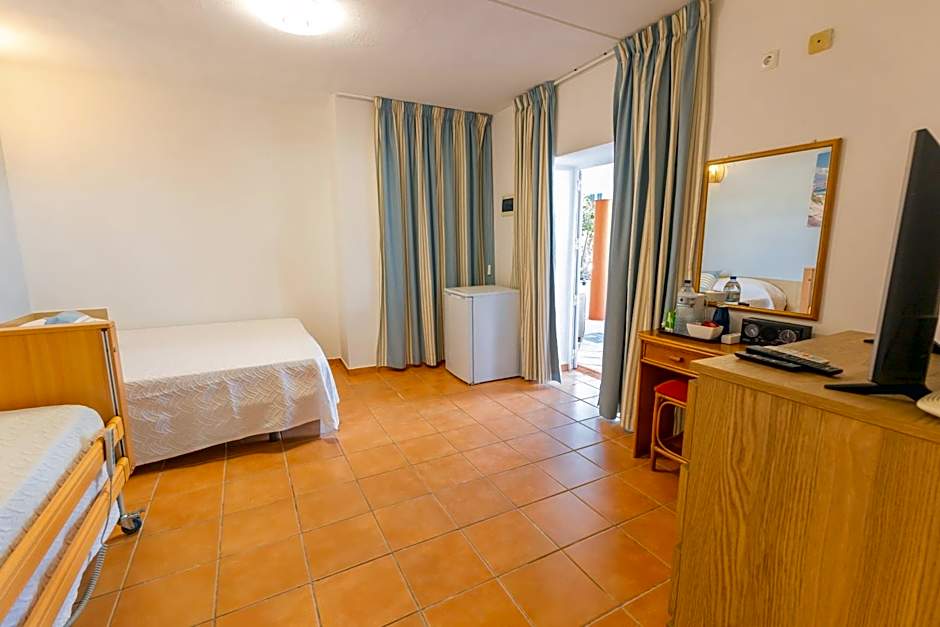 Centre Algarve
