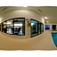 HOLIDAY INN EXPRESS RINGGOLD (CHATTANOOGA AREA) By IHG