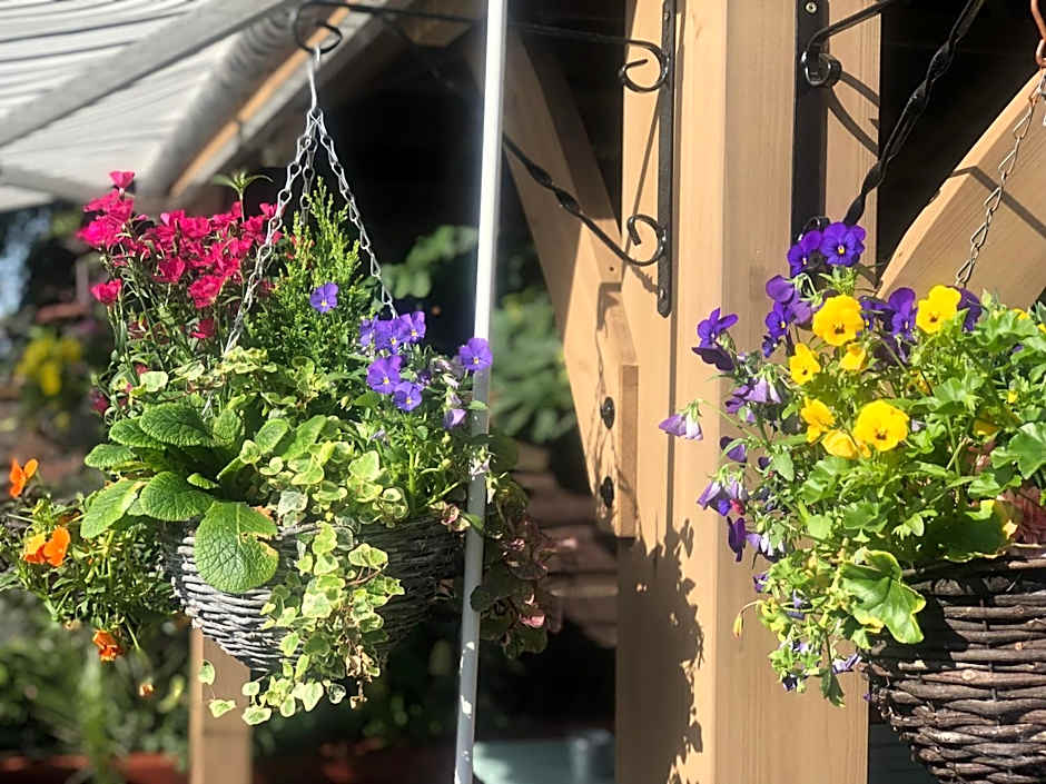 Hendham House - Near Etihad Stadium, CoOp Live Arena, AO Arena, Piccadilly Train Station & Manchester City Centre