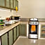 Arrecifes Suites