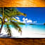 Hotel BaliBali 鶯谷