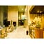 Hotel Areaone Hiroshima Wing - Vacation STAY 62261v