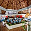 Grand Bahia Principe Coba - All Inclusive