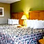 Delta Inn and Suites Indianola by Magnuson Worldwide