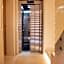Residenza Ducato
