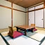 Kousen Annex Kazeya Group
