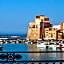 Hotel Cala Marina