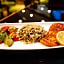 Crowne Plaza Houston Galleria Area By IHG
