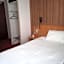 Metropol Hotel