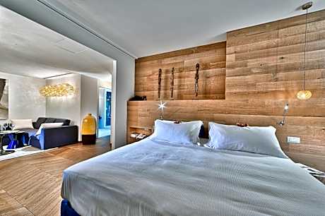 Vital Suite