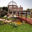 Il Mondo B&B