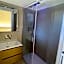 Hotel Boschetto
