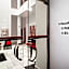 Hotel del Pintor by Hoteles con Cultura