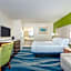 Holiday Inn Key Largo By IHG