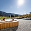 Hotel Tyrol