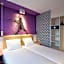 ibis Styles Haarlem City