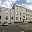 T3 Hotel Cityloft