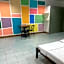 Nacho Hostel Cebu