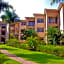 Royal Suites