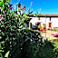 Logis Hotel Restaurant LA BARGUILLERE