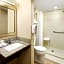 Holiday Inn Express & Suites Alpharetta by IHG