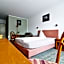 Land-gut-Hotel Schenkenberger Hof