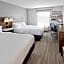 Hampton Inn & Suites Lanett/West Point