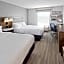 Hampton Inn By Hilton & Suites Lanett/West Point