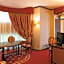Grand Hotel Trento