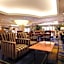 Kamakura Park Hotel