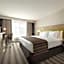 Country Inn & Suites by Radisson, Indianola, IA