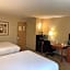 Best Western DuBois Hotel