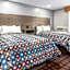 Blue Dolphin Inn