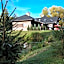 Domek nad Zalewem