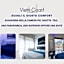 Hotel Vietri Coast