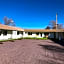 The Aztec Motel & Creative Space