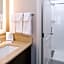 Staybridge Suites Pecos By IHG