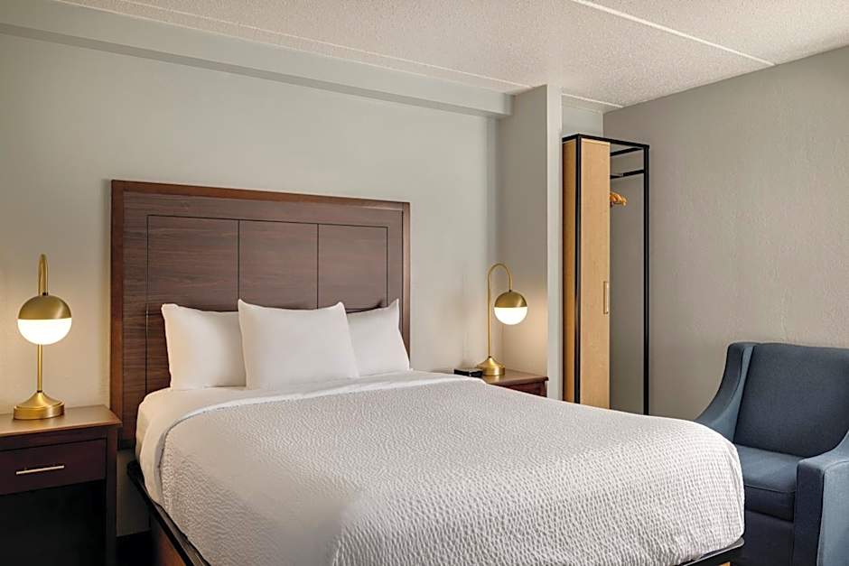 AmericInn by Wyndham Madison WI