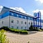 ibis budget Dresden Kesselsdorf