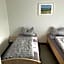 MW Apartments B1