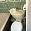 Harman Suites 1 & 2