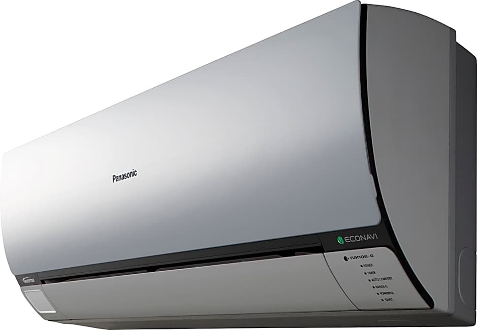 Kervansaray Canakkale Hotel - Special Category