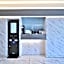 Hotel Lion