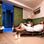 Hotel Antares